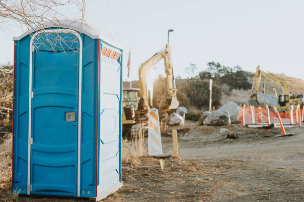 Best ADA-Compliant Portable Toilet Rental  in USA